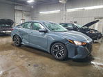 Nissan Sentra 2025