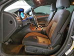 Chrysler 300 2012
