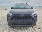 Toyota RAV 4 2025