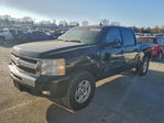Chevrolet Silverado 2009