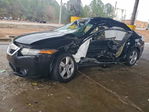 Acura TSX 2010