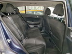 Kia Sportage 2017