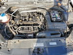 Volkswagen Jetta 2015
