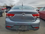 Kia Rio 2020
