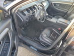 Ford Taurus 2012
