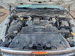 Dodge RAM 2011