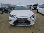 Lexus ES 2021