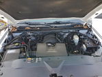 Chevrolet Silverado 2016
