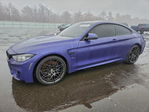 BMW M4 2020