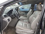 Honda Odyssey 2011