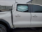 GMC Canyon 2023