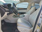 Lincoln MKC 2015