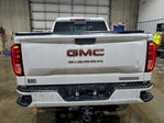 GMC Sierra 2021