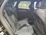 Audi Q5 2025