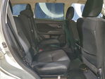 Mitsubishi Outlander 2018