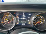 Jeep Gladiator 2023