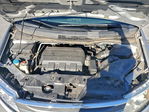 Honda Odyssey 2012