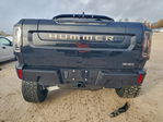 GMC  2025