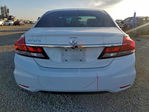 Honda Civic 2014