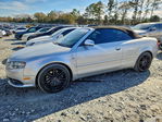 Audi S4 2008