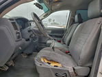 Dodge RAM 2008
