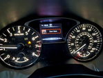 Nissan Pathfinder 2018