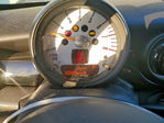 MINI Coupe 2014
