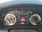 RAM 1500 2016
