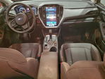 Subaru XV 2025