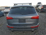 Audi Q5 2013