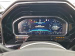 Chevrolet Silverado 2022