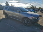 Dodge Durango 2015