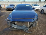 Mazda 3 2021