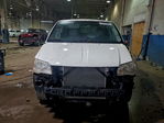 Dodge Caravan 2012