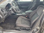 Nissan Maxima 2014