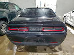 Dodge Challenger 2018