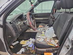 Ford Escape 2011