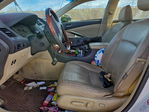 Lexus ES 2007