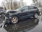 Audi Q5 2011