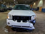 GMC Envoy 2007