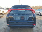 Mitsubishi Eclipse Cross 2019
