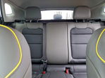 Chevrolet Trax 2025