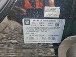 Buick Encore GX 2021