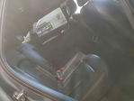 Audi Q3 2016