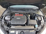 Audi S3 2023