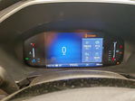 Ford Escape 2023