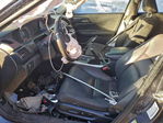 Honda Accord 2013