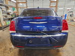 Chrysler 300 2015