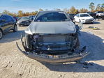 Cadillac Lyriq 2025
