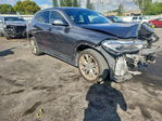 BMW X2 2018